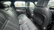 Land Rover Range Rover Velar 2.0 D200 R-Dynamic HSE 5dr Auto Diesel Estate